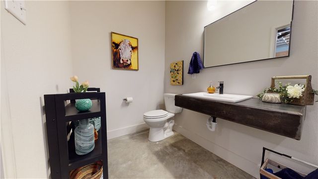 305 West 27th Street W 118, Bryan, TX 77803