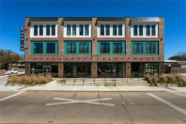 305 West 27th Street W 118, Bryan, TX 77803