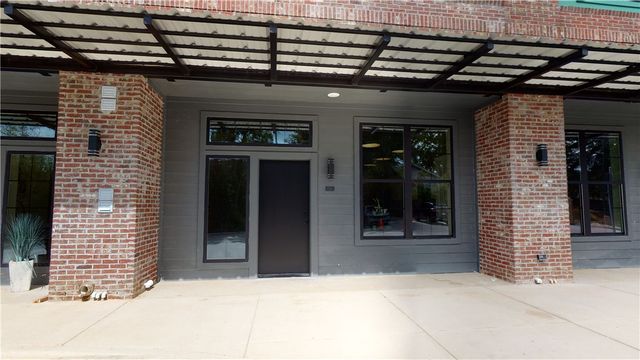 305 West 27th Street W 118, Bryan, TX 77803