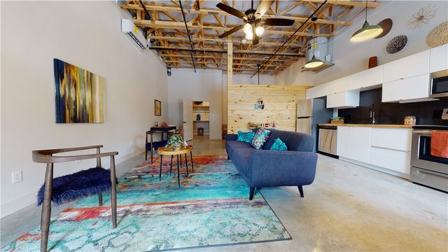 305 West 27th Street W 118, Bryan, TX 77803