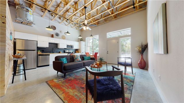 305 West 27th Street W 118, Bryan, TX 77803