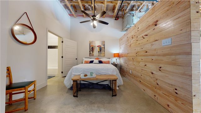 305 West 27th Street W 118, Bryan, TX 77803