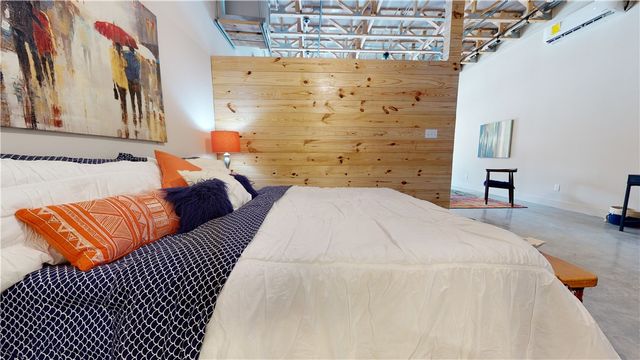 305 West 27th Street W 118, Bryan, TX 77803