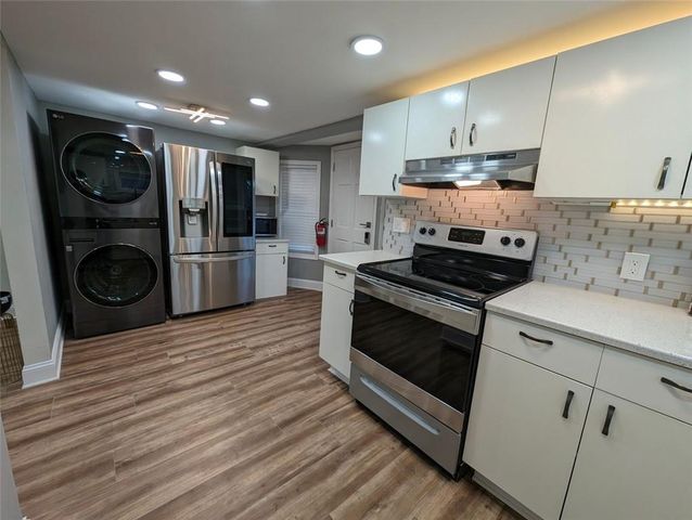 1303 COLONY Drive Unit - C, Marietta, GA 30068