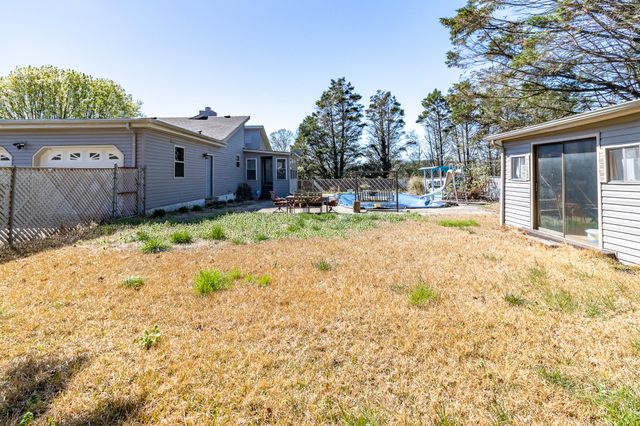 252 Overbrook Drive, Rossville, GA 30741