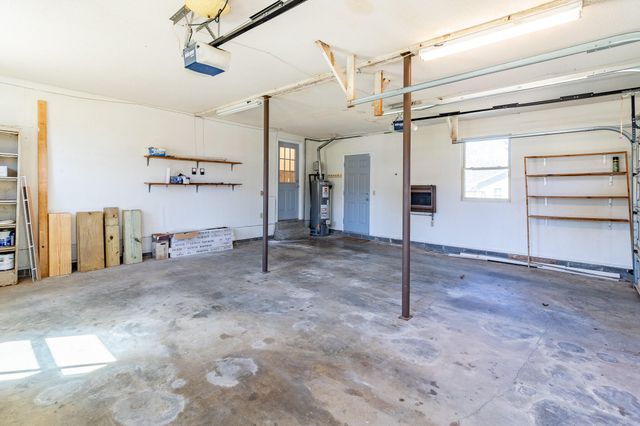 252 Overbrook Drive, Rossville, GA 30741