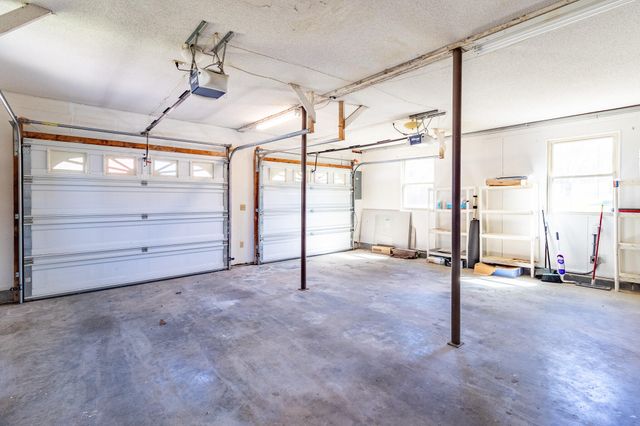 252 Overbrook Drive, Rossville, GA 30741