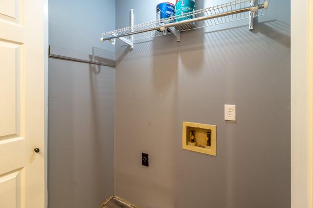 252 Overbrook Drive, Rossville, GA 30741