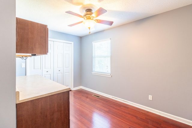 252 Overbrook Drive, Rossville, GA 30741