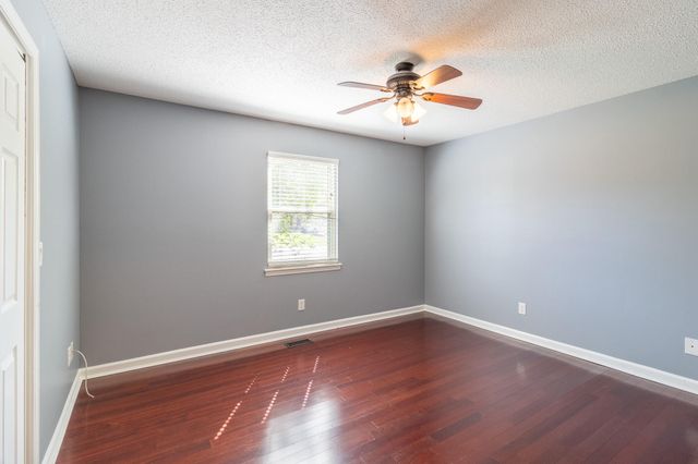 252 Overbrook Drive, Rossville, GA 30741