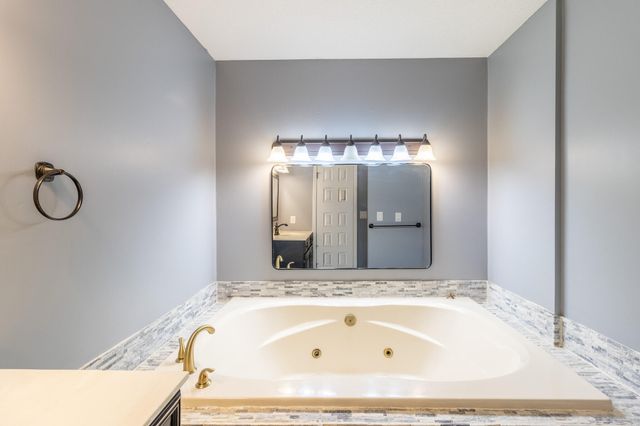 252 Overbrook Drive, Rossville, GA 30741