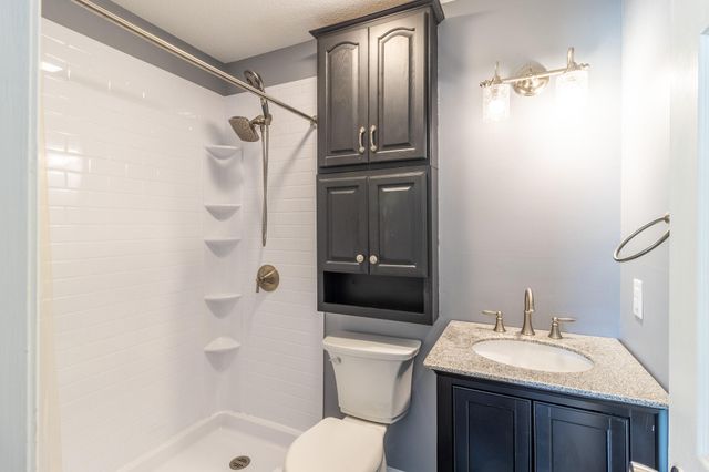 252 Overbrook Drive, Rossville, GA 30741