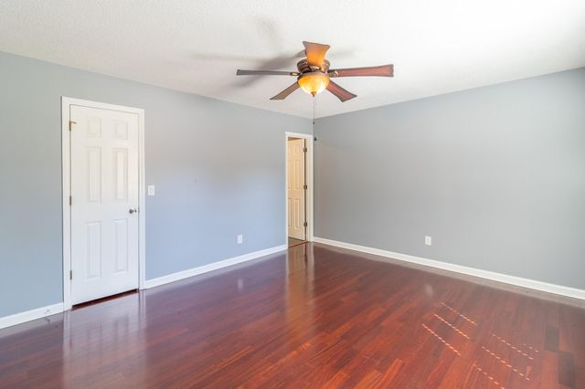 252 Overbrook Drive, Rossville, GA 30741