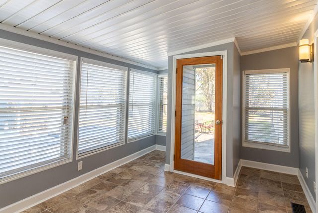 252 Overbrook Drive, Rossville, GA 30741