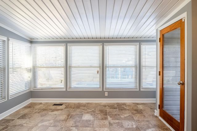 252 Overbrook Drive, Rossville, GA 30741