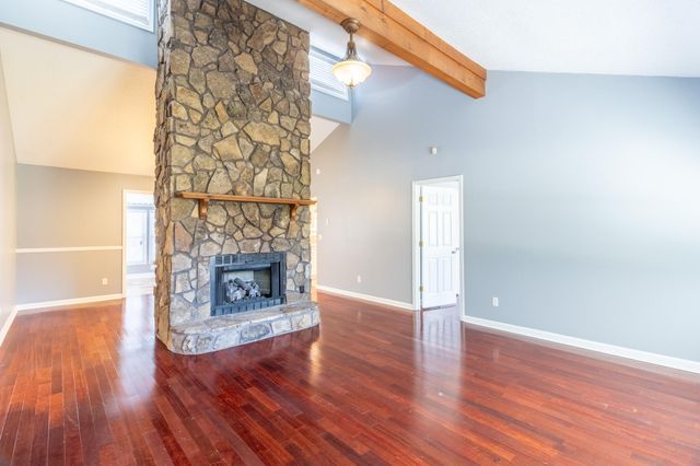 252 Overbrook Drive, Rossville, GA 30741