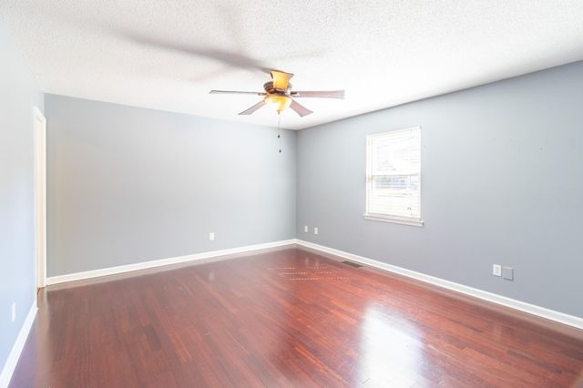 252 Overbrook Drive, Rossville, GA 30741