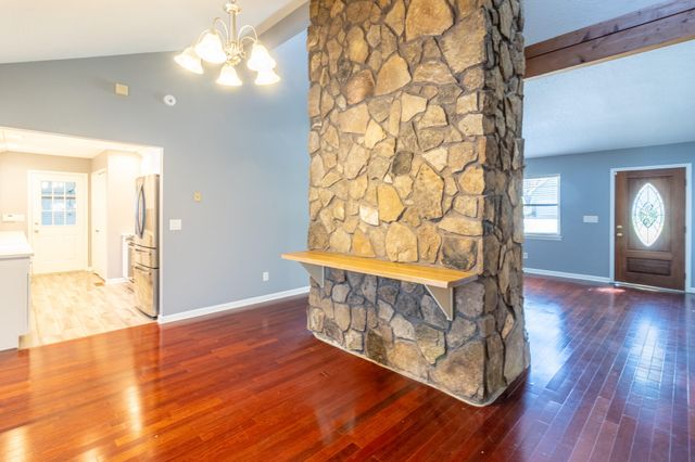 252 Overbrook Drive, Rossville, GA 30741