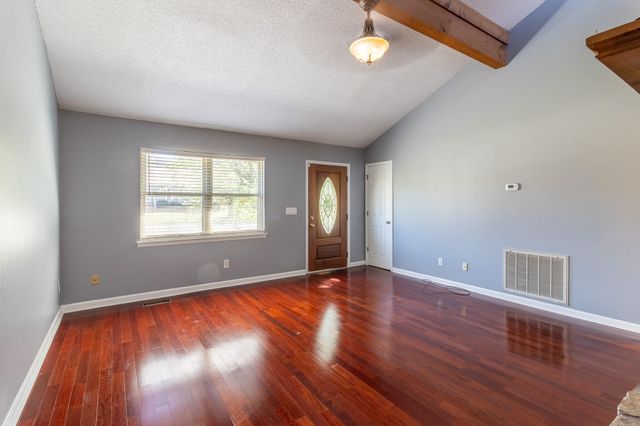 252 Overbrook Drive, Rossville, GA 30741