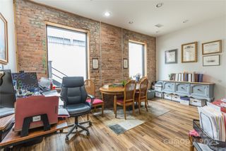 132 W Court Street W, Rutherfordton, NC 28139