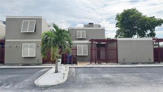 1151 Windward Drive 1151, Pembroke Pines, FL 33026