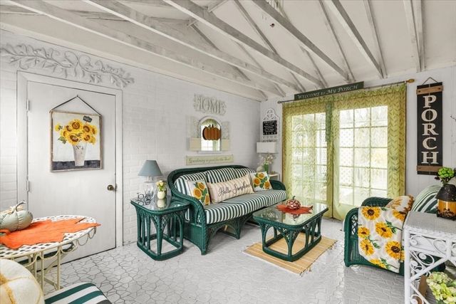 57 Carver Dr, Bridgewater, MA 02324