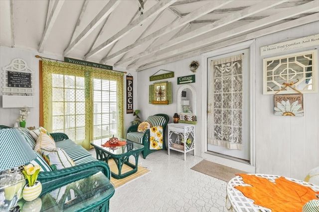 57 Carver Dr, Bridgewater, MA 02324