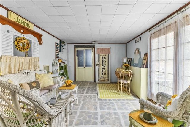 57 Carver Dr, Bridgewater, MA 02324