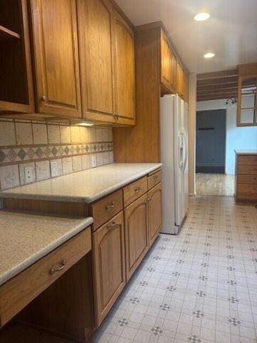 604 Leroy Place, Socorro, NM 87801