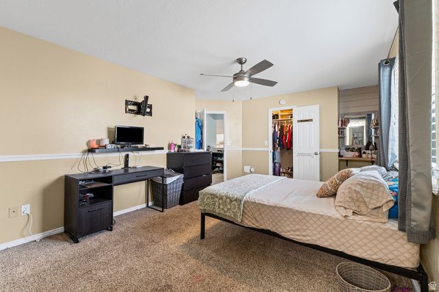 538 W 1120 N, Orem, UT 84057