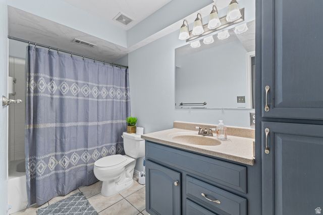 538 W 1120 N, Orem, UT 84057