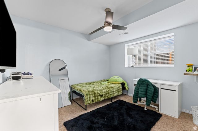 538 W 1120 N, Orem, UT 84057