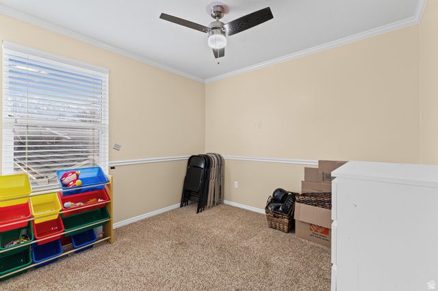 538 W 1120 N, Orem, UT 84057