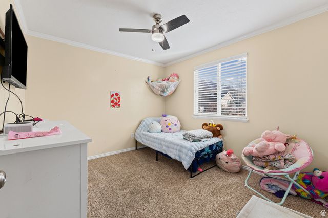 538 W 1120 N, Orem, UT 84057