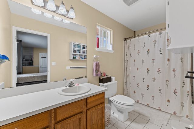 538 W 1120 N, Orem, UT 84057