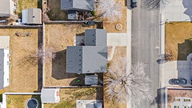 538 W 1120 N, Orem, UT 84057