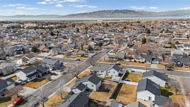 538 W 1120 N, Orem, UT 84057