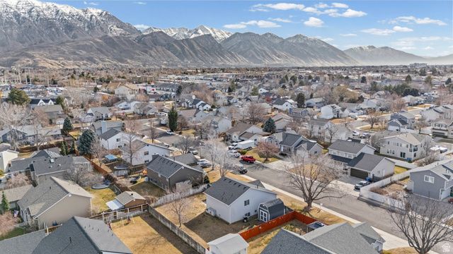 538 W 1120 N, Orem, UT 84057