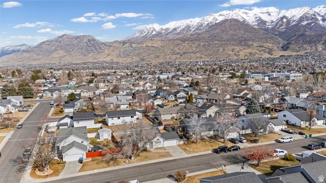 538 W 1120 N, Orem, UT 84057