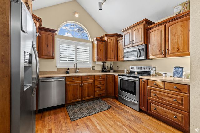 538 W 1120 N, Orem, UT 84057