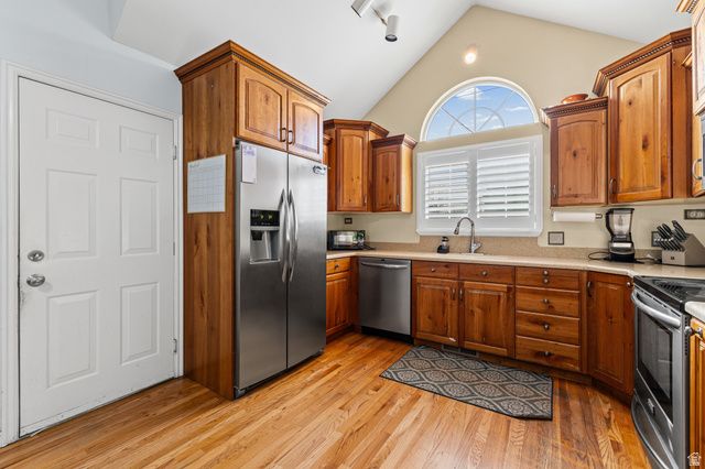 538 W 1120 N, Orem, UT 84057