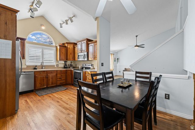 538 W 1120 N, Orem, UT 84057