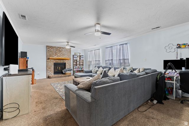 538 W 1120 N, Orem, UT 84057