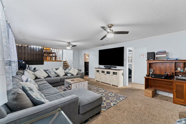 538 W 1120 N, Orem, UT 84057