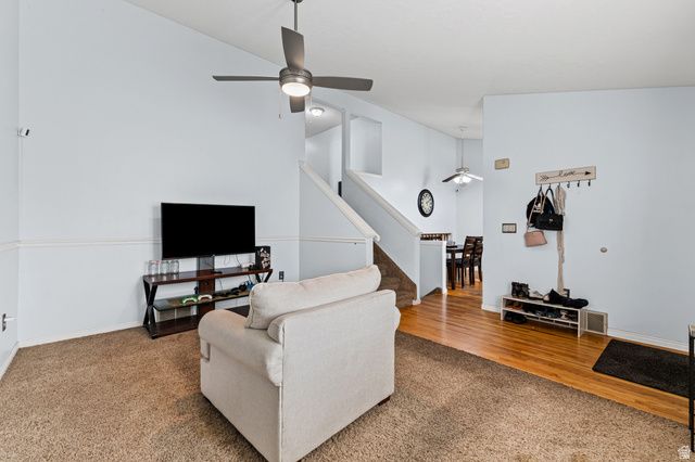 538 W 1120 N, Orem, UT 84057