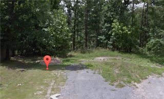 Lot 9 Swarthmoor Lane, Bella Vista, AR 72714