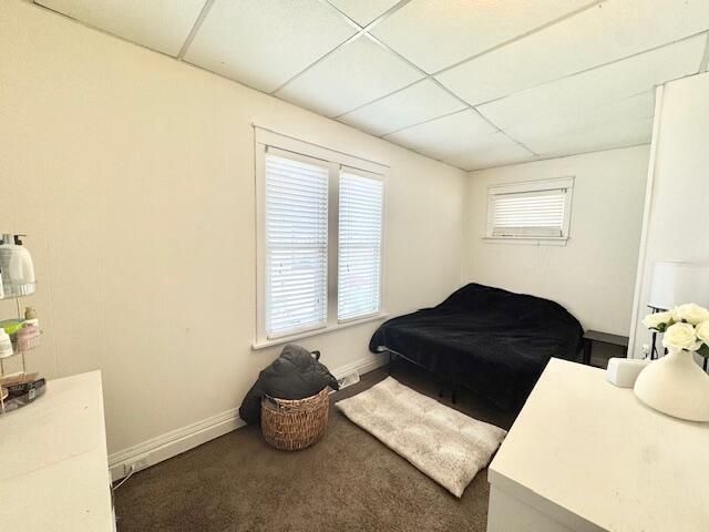 7420 23rd AVENUE, Kenosha, WI 53143