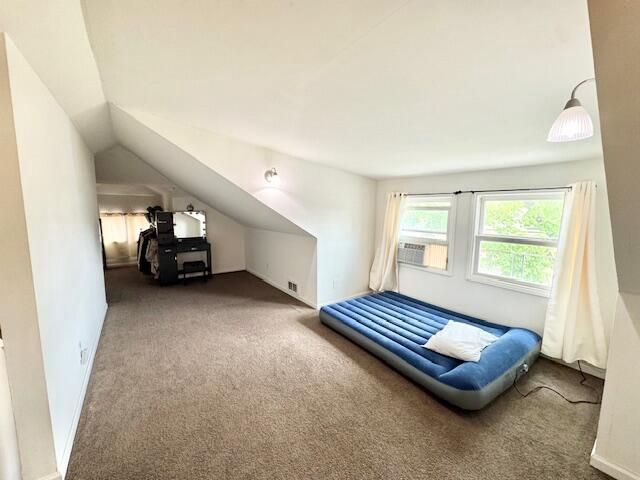 7420 23rd AVENUE, Kenosha, WI 53143