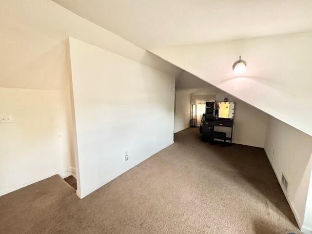 7420 23rd AVENUE, Kenosha, WI 53143
