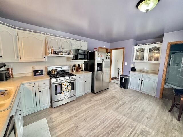 7420 23rd AVENUE, Kenosha, WI 53143